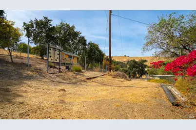 3854 Joslin Lane, Vacaville, CA 95688 - Photo 46