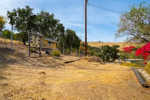 3854 Joslin Ln, Vacaville, CA 95688 - Photo 46
