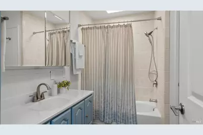 3854 Joslin Lane, Vacaville, CA 95688 - Photo 24