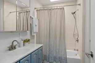3854 Joslin Ln, Vacaville, CA 95688 - Photo 24