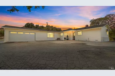 3854 Joslin Lane, Vacaville, CA 95688 - Photo 2
