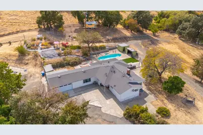 3854 Joslin Lane, Vacaville, CA 95688 - Photo 4