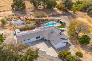 3854 Joslin Ln, Vacaville, CA 95688 - Photo 4