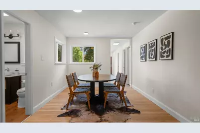 3854 Joslin Lane, Vacaville, CA 95688 - Photo 20