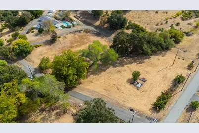 3854 Joslin Lane, Vacaville, CA 95688 - Photo 70