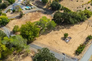 3854 Joslin Ln, Vacaville, CA 95688 - Photo 70