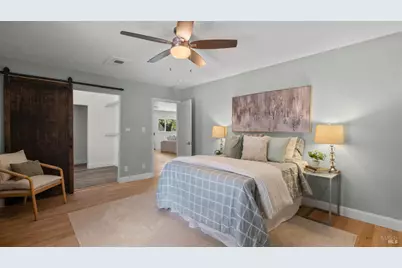 3854 Joslin Lane, Vacaville, CA 95688 - Photo 30
