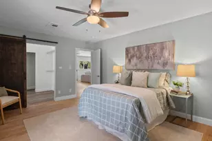 3854 Joslin Ln, Vacaville, CA 95688 - Photo 30