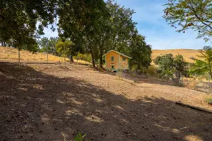 3854 Joslin Ln, Vacaville, CA 95688 - Photo 48