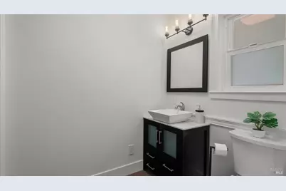 3854 Joslin Lane, Vacaville, CA 95688 - Photo 22