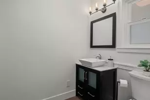 3854 Joslin Ln, Vacaville, CA 95688 - Photo 22