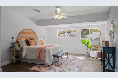 3854 Joslin Lane, Vacaville, CA 95688 - Photo 26