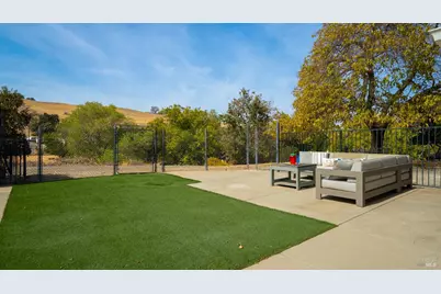 3854 Joslin Lane, Vacaville, CA 95688 - Photo 36
