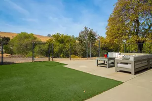 3854 Joslin Ln, Vacaville, CA 95688 - Photo 36