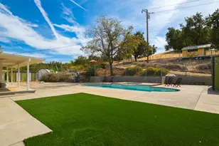 3854 Joslin Ln, Vacaville, CA 95688 - Photo 38