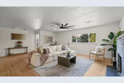 3854 Joslin Lane, Vacaville, CA 95688 - Photo 8