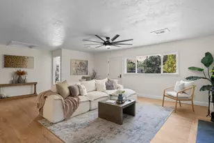 3854 Joslin Ln, Vacaville, CA 95688 - Photo 8