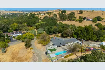3854 Joslin Lane, Vacaville, CA 95688 - Photo 72