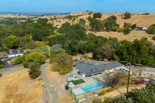 3854 Joslin Ln, Vacaville, CA 95688 - Photo 72
