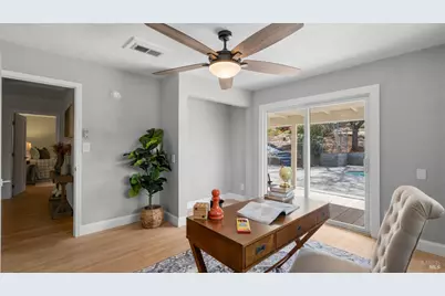 3854 Joslin Lane, Vacaville, CA 95688 - Photo 34