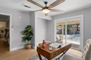 3854 Joslin Ln, Vacaville, CA 95688 - Photo 34