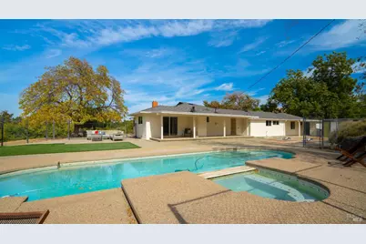 3854 Joslin Lane, Vacaville, CA 95688 - Photo 40