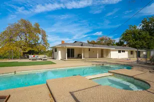 3854 Joslin Ln, Vacaville, CA 95688 - Photo 40