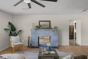 3854 Joslin Ln, Vacaville, CA 95688 - Photo 10