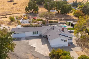 3854 Joslin Ln, Vacaville, CA 95688 - Photo 58