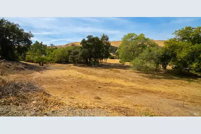 3854 Joslin Lane, Vacaville, CA 95688 - Photo 54