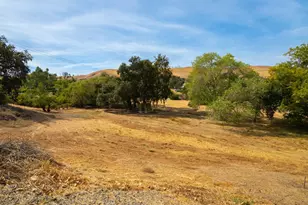 3854 Joslin Ln, Vacaville, CA 95688 - Photo 54