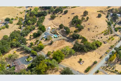 3854 Joslin Lane, Vacaville, CA 95688 - Photo 68