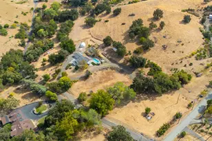 3854 Joslin Ln, Vacaville, CA 95688 - Photo 68