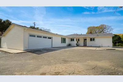 3854 Joslin Lane, Vacaville, CA 95688 - Photo 1