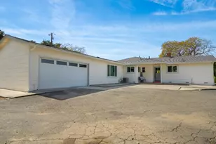 3854 Joslin Ln, Vacaville, CA 95688 - Photo 1