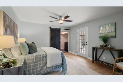3854 Joslin Lane, Vacaville, CA 95688 - Photo 28