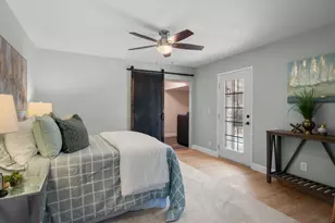 3854 Joslin Ln, Vacaville, CA 95688 - Photo 28