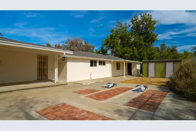3854 Joslin Lane, Vacaville, CA 95688 - Photo 42