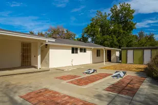 3854 Joslin Ln, Vacaville, CA 95688 - Photo 42