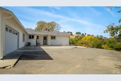 3854 Joslin Lane, Vacaville, CA 95688 - Photo 6
