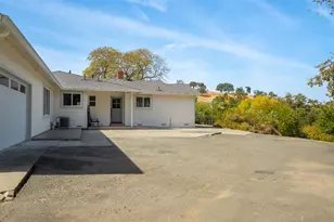 3854 Joslin Ln, Vacaville, CA 95688 - Photo 6