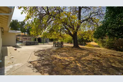 3854 Joslin Lane, Vacaville, CA 95688 - Photo 52