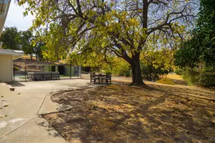 3854 Joslin Ln, Vacaville, CA 95688 - Photo 52