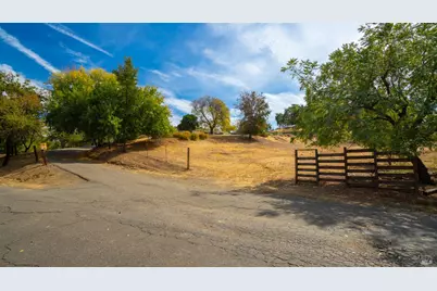 3854 Joslin Lane, Vacaville, CA 95688 - Photo 56