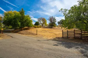 3854 Joslin Ln, Vacaville, CA 95688 - Photo 56