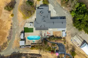 3854 Joslin Ln, Vacaville, CA 95688 - Photo 74