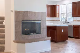 8400 Bennington Ct, Vallejo, CA 94591 - Photo 8