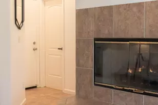 8400 Bennington Ct, Vallejo, CA 94591 - Photo 6