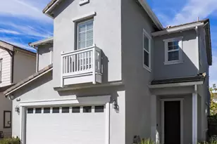 8400 Bennington Ct, Vallejo, CA 94591 - Photo 2