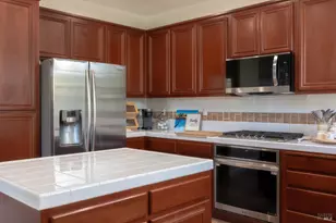 8400 Bennington Ct, Vallejo, CA 94591 - Photo 14